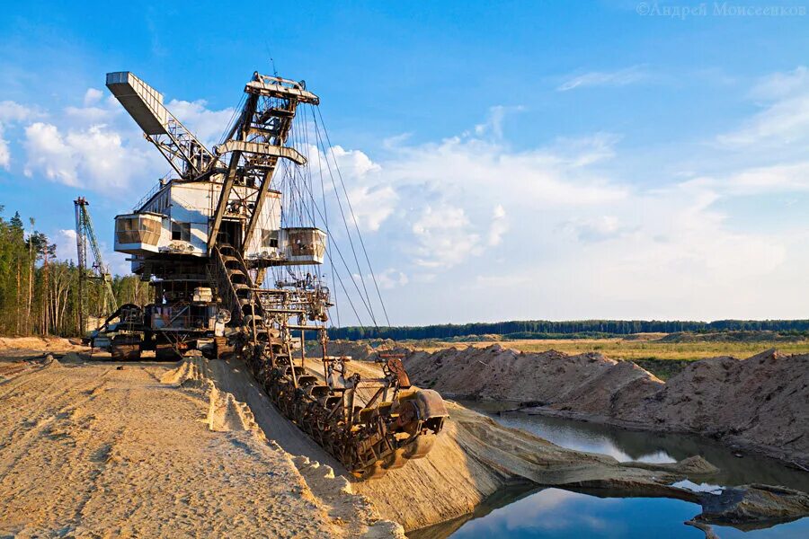 фосфоритный рудник воскресенск. лопатинский рудник квартиры. лопатинский фосфоритный рудник 2022. лопатинский рудник квартиры. лопатинский фосфоритный рудник.