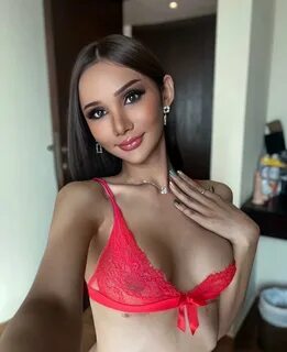 Big cock big juicy cum friendly, Transsexual escort 
