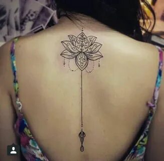 Үйдегі видео секс әйелі