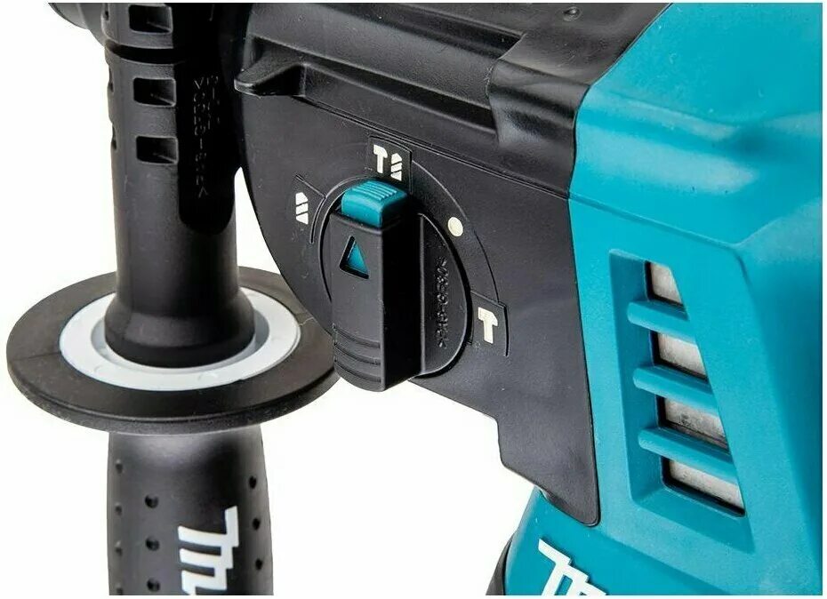 Makita hr2470x19 780 вт. Макита hr2470. Makita hr2470x15. Makita hr2470x19 780 вт. Makita lxt аккумулятор зарядное.