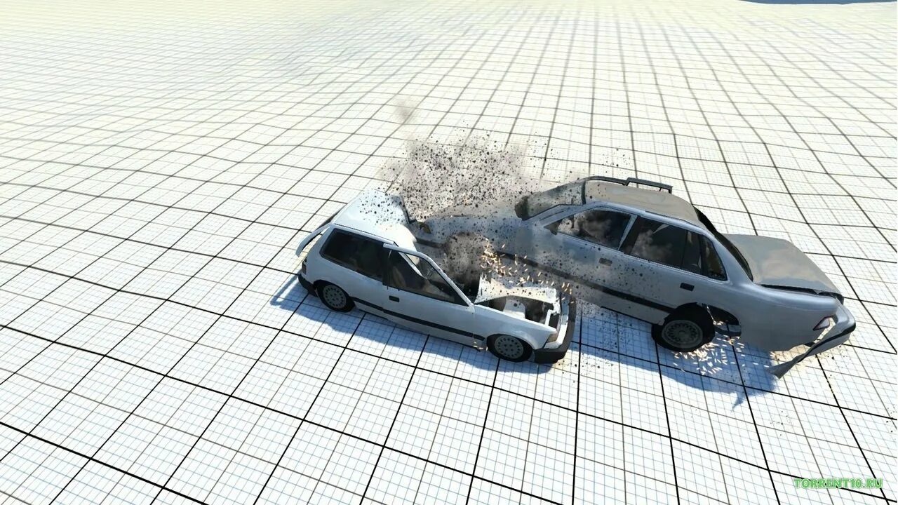 Полное название drive x car crash simulator. Beamng drive с200. beamng.drive версия 2025. beamng.drive последняя версия 2025. beamng drive 2025.