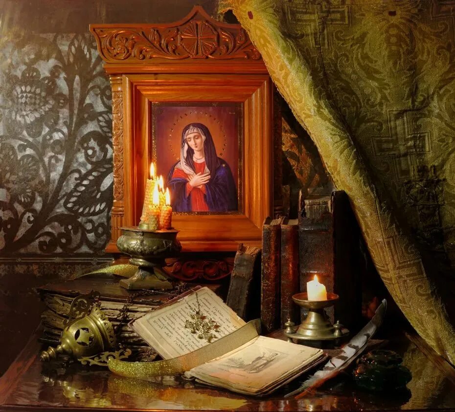 Добрый завет. Добрый завет. Библейские цитаты. Библия и коран. Добрый самарянин притча.