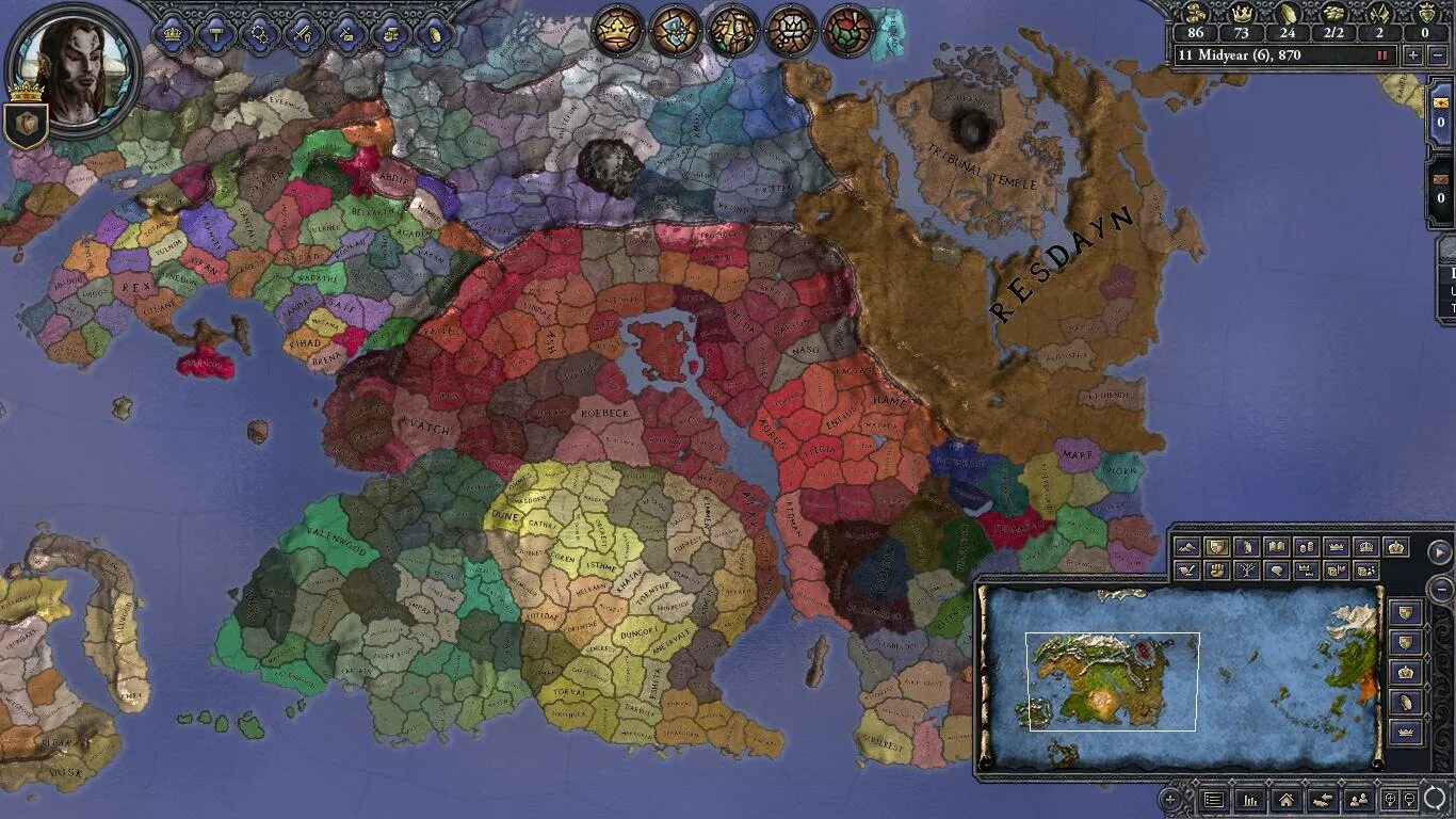 Crusader kings 3 мод elder kings 2. Ck2 elder kings. элдер кингс 2. элдер кингс 2 карта. ck2.