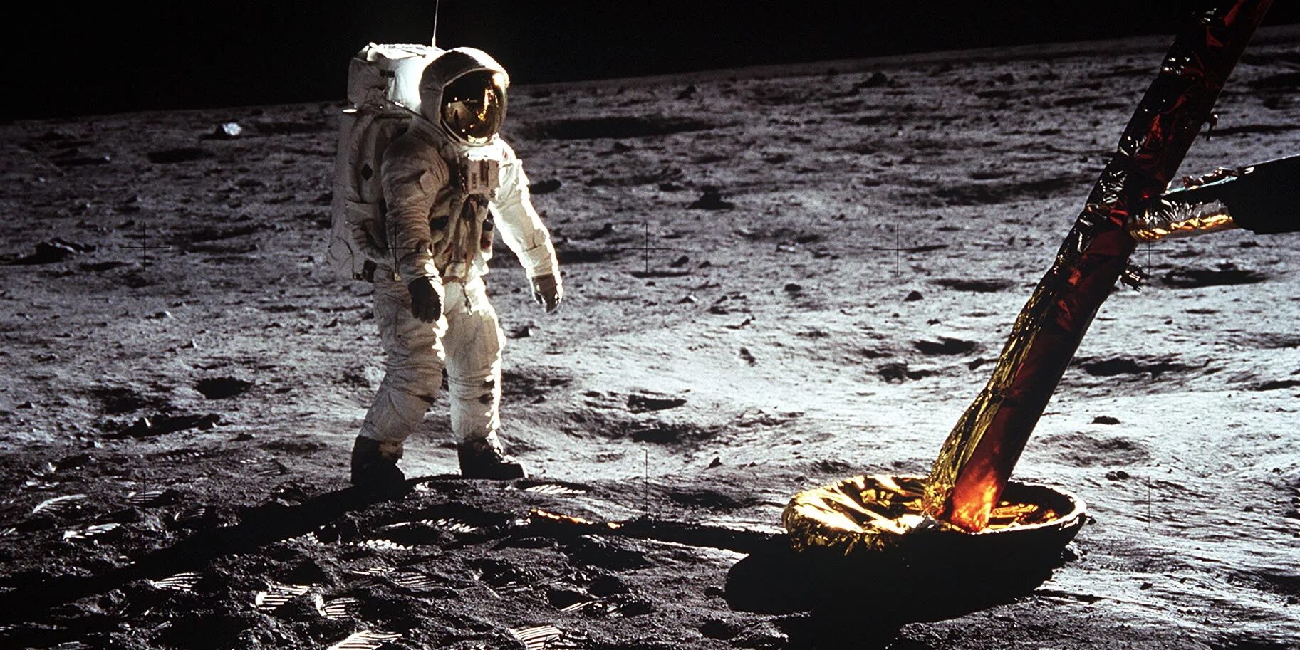 Аполлон - 17 1972. Астронавты аполлона 11. Кто летел на луну. Аполлон - 17 1972. Кто летел на луну.