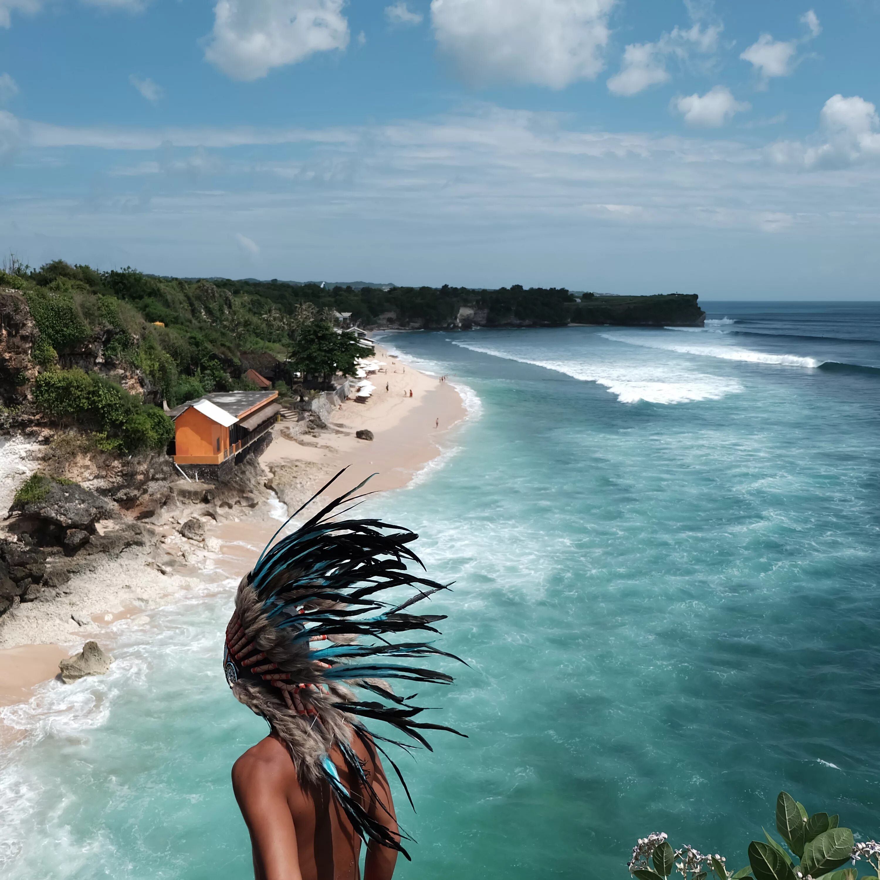 Любимый бали. Любовь на Бали. Bali Love. I Love Bali.