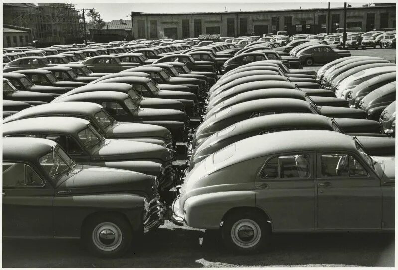 Горьковское авто. Фестиваль «горький классик нижний 800». Автомобильный завод в нижнем новгороде 1932. Горьковское авто. Горьковский автозавод газ.