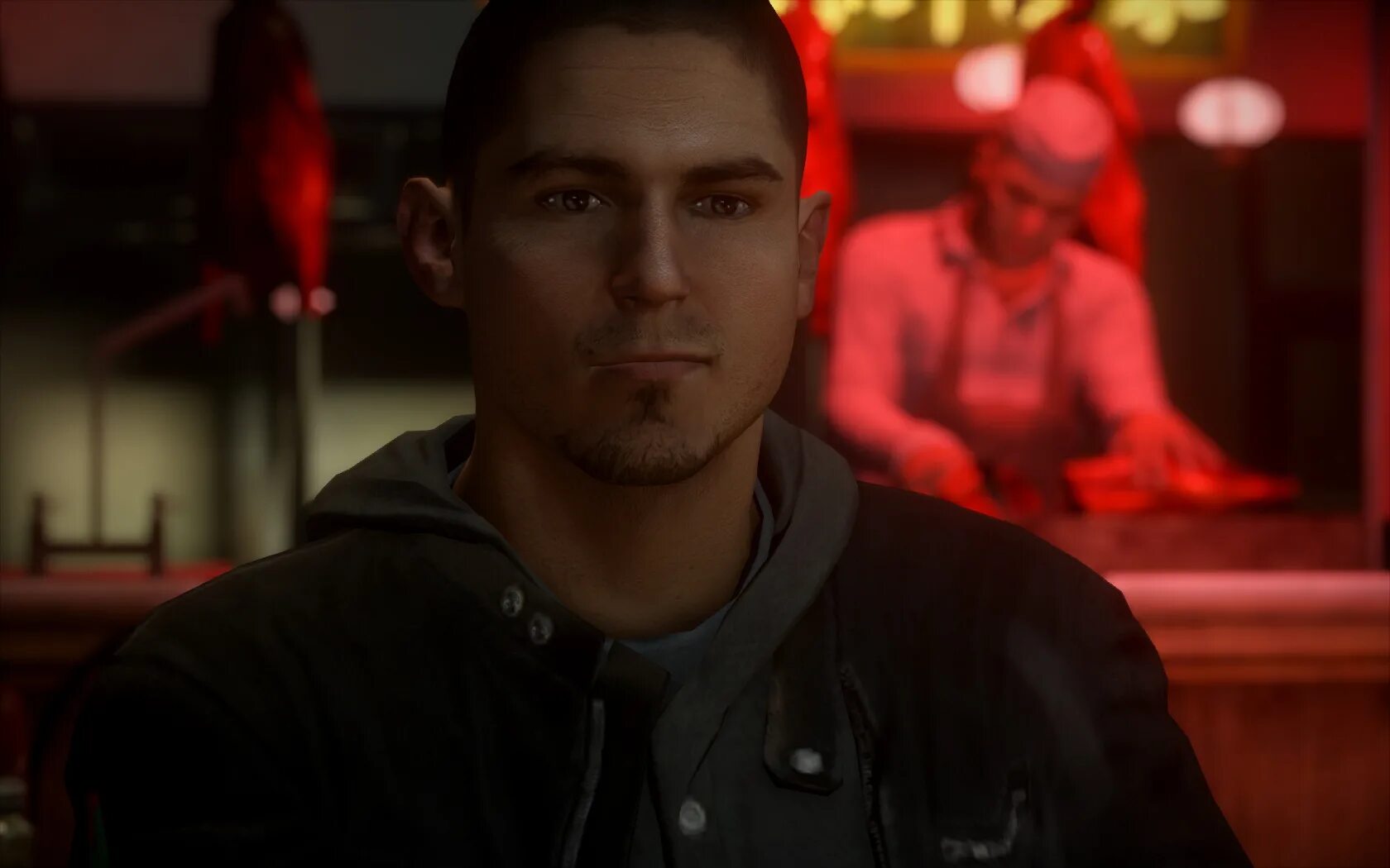 Игра бежать. The running game requires. Паркур игра паркур игра паркур паркур. Аллея игр. Паркур 3д.