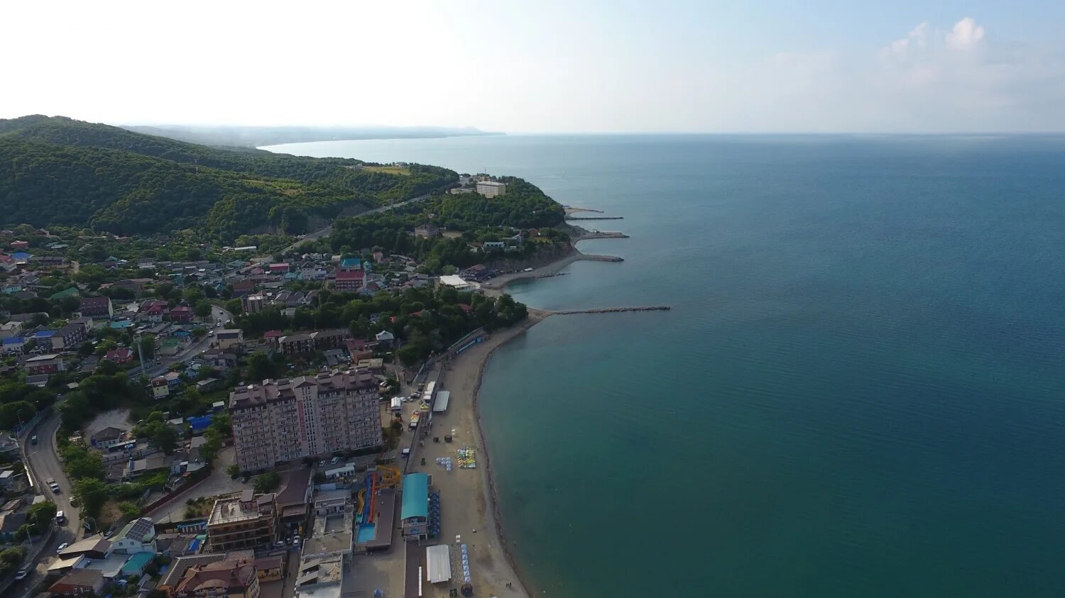 Поселок на черном море джубга. Джубга туапсинский р н. Джубга туапсинский р н. Джубга курортный посёлок краснодарский край. Краснодарский край посёлок джугма.