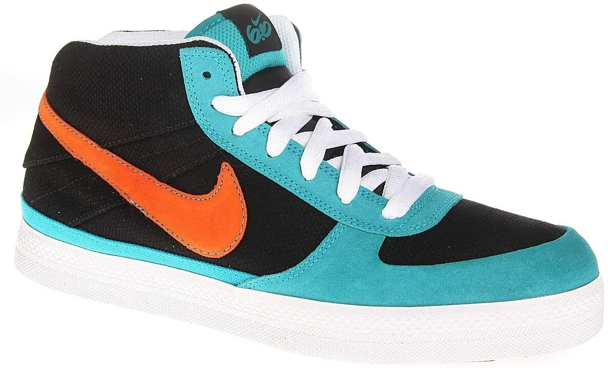 Nike 6.0 Mavrk Mid 2. Nike 6.0 Mavrk Mid. Nike Mavrk 2. Nike 6.0 Shoes - Nike 6.0 Mavrk Mid 2 ID, Nike 6.0 Mavrk Mid 2 ID. Кроссовки найк мужские авито