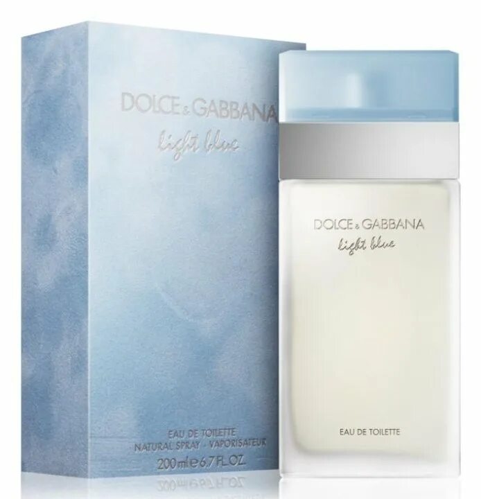Dolce gabbana light blue женские 50 мл. Дольче габбана лайт блю 50мл. Духи дольче габбана лайт блю. Dolce gabbana light blue 100мл. Dolce gabbana light blue женские 100 мл.