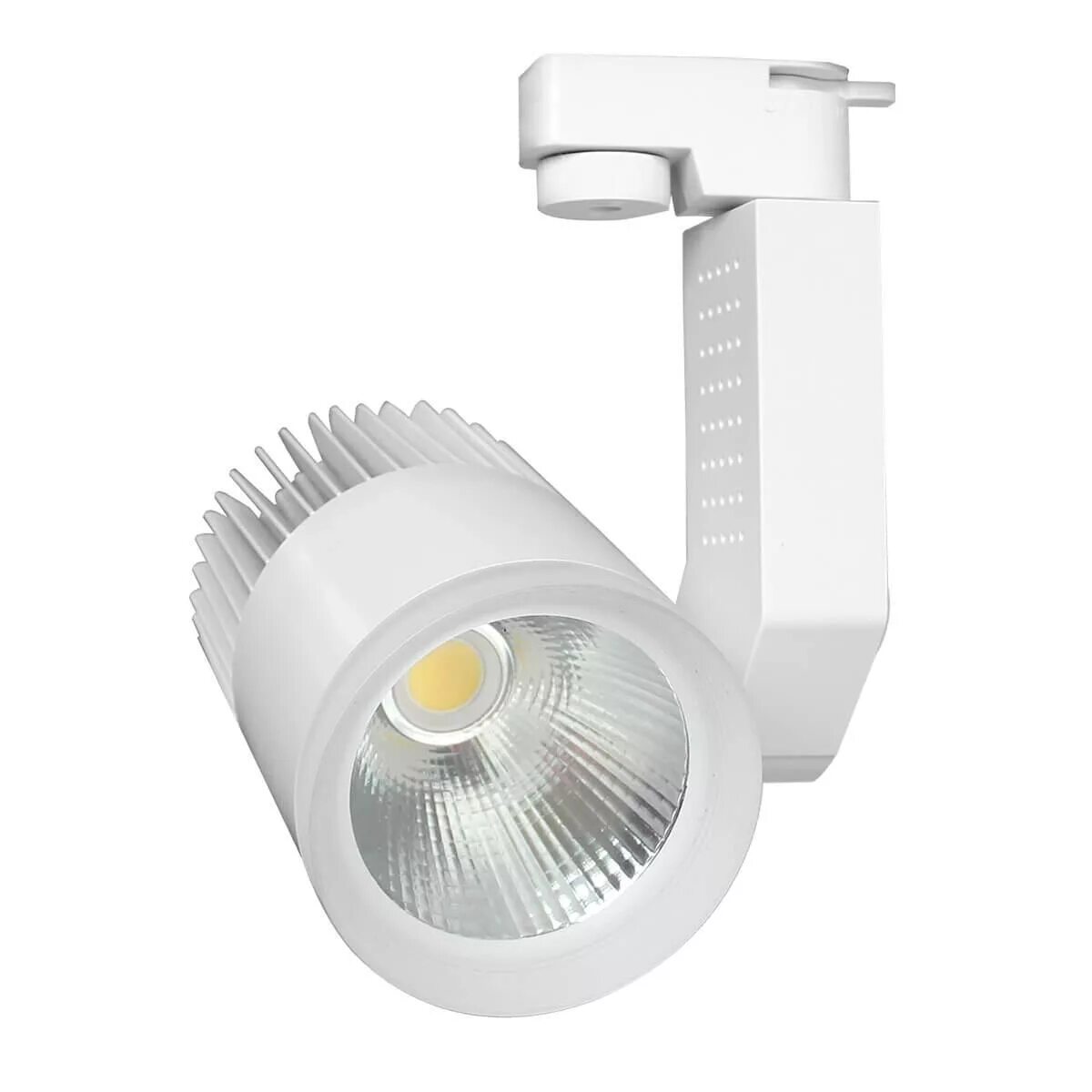 Светильник потолочный тёплый свет g53. Светодиодный спот st luce fanale sl597. Светильник citilux cl01pbl120n. Светодиодные люстры для зала. Feron cd4028.