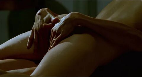 Jane March Nude Pics Page nude pic, sex photos Jane March Nude Pics P...