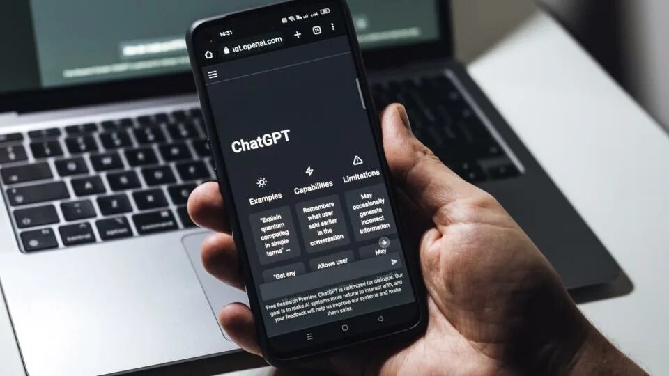 Chatgpt 7. Сравнение chatgpt. чат gpt4. chat gpt 4. chat gpt logo.
