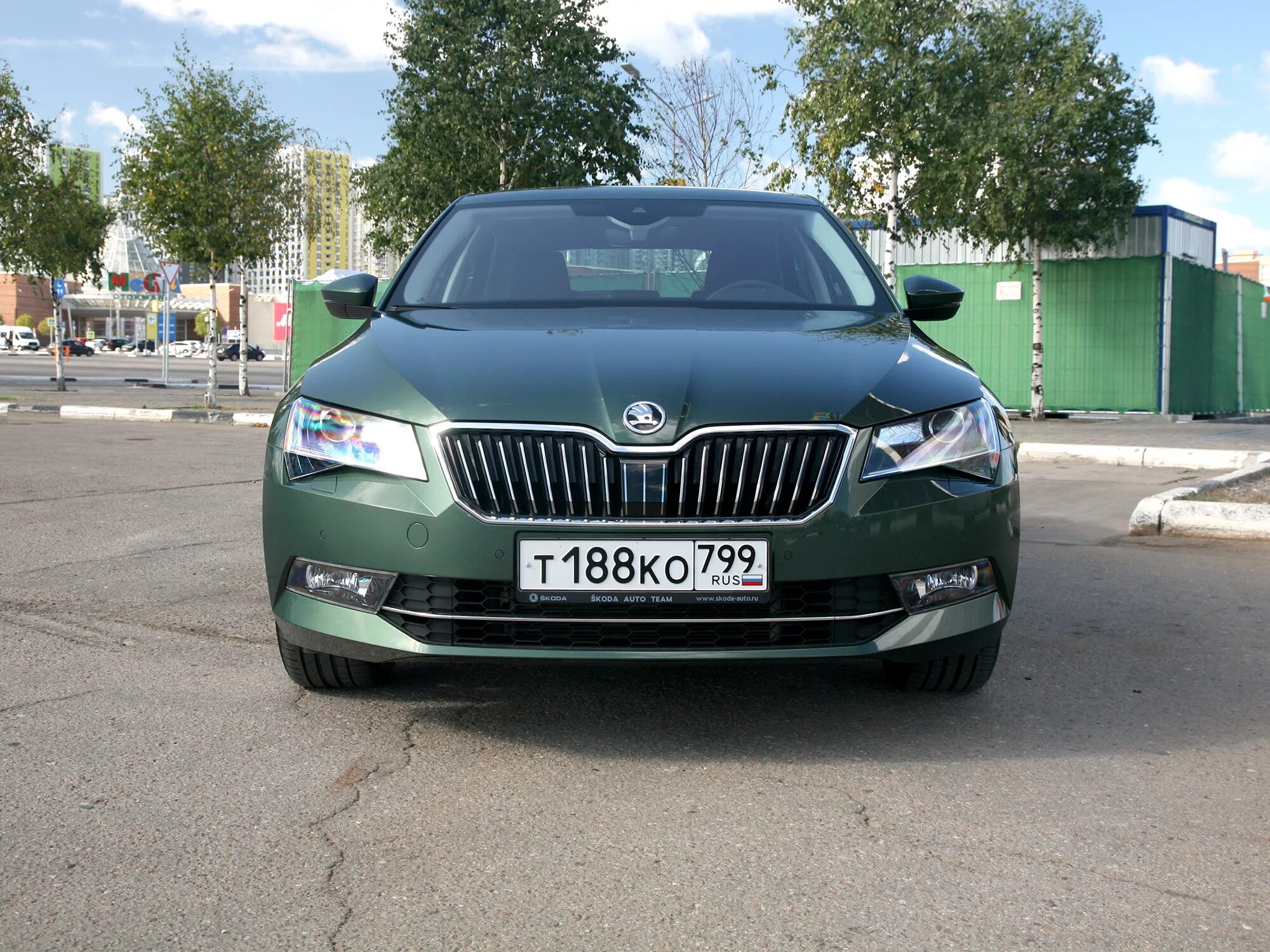 Шкода Суперб 3. Шкода Суперб 2 поколение. Skoda Superb 2 поколение Рестайлинг. Skoda Superb III Combi 2015-2019.