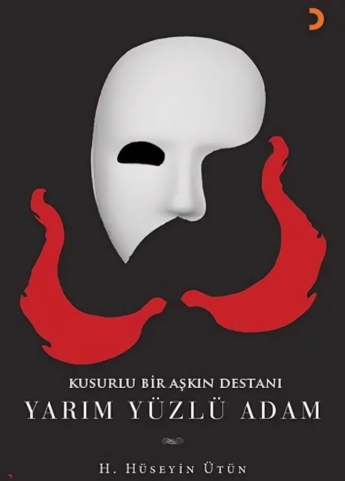 Adam h. Adam_kit.
