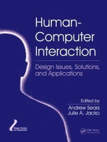 Человек компьютер книга. Human Computer interaction. Human Computer. Монография человек и компьютер. HCI.