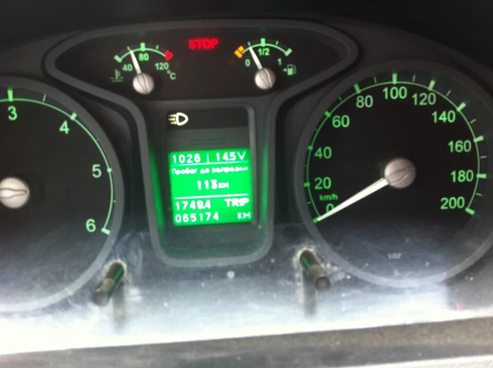 Сигнализаторы щитка приборов газон некст дизель. Рабочая температура газель некст камминз. Одометр газон некст. Спидометр газ 3302 2002. Одометр газель бизнес 2007.