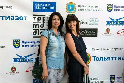 Радио август тольятти слушать