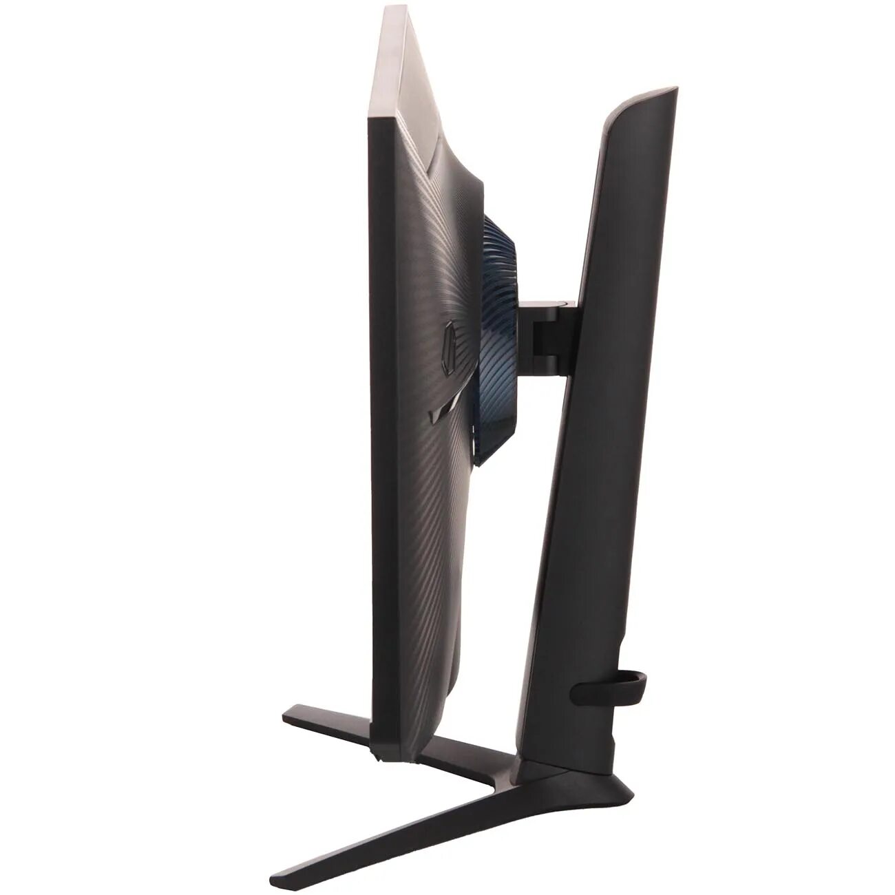 Samsung odyssey g4 240гц. 25" монитор samsung odyssey g4 s25bg400ei черный. Монитор samsung odyssey g9 49. Монитор samsung odyssey g9. Samsung odyssey neo g8.