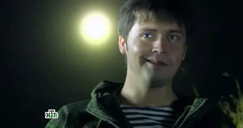 Морские дьяволы 4 7