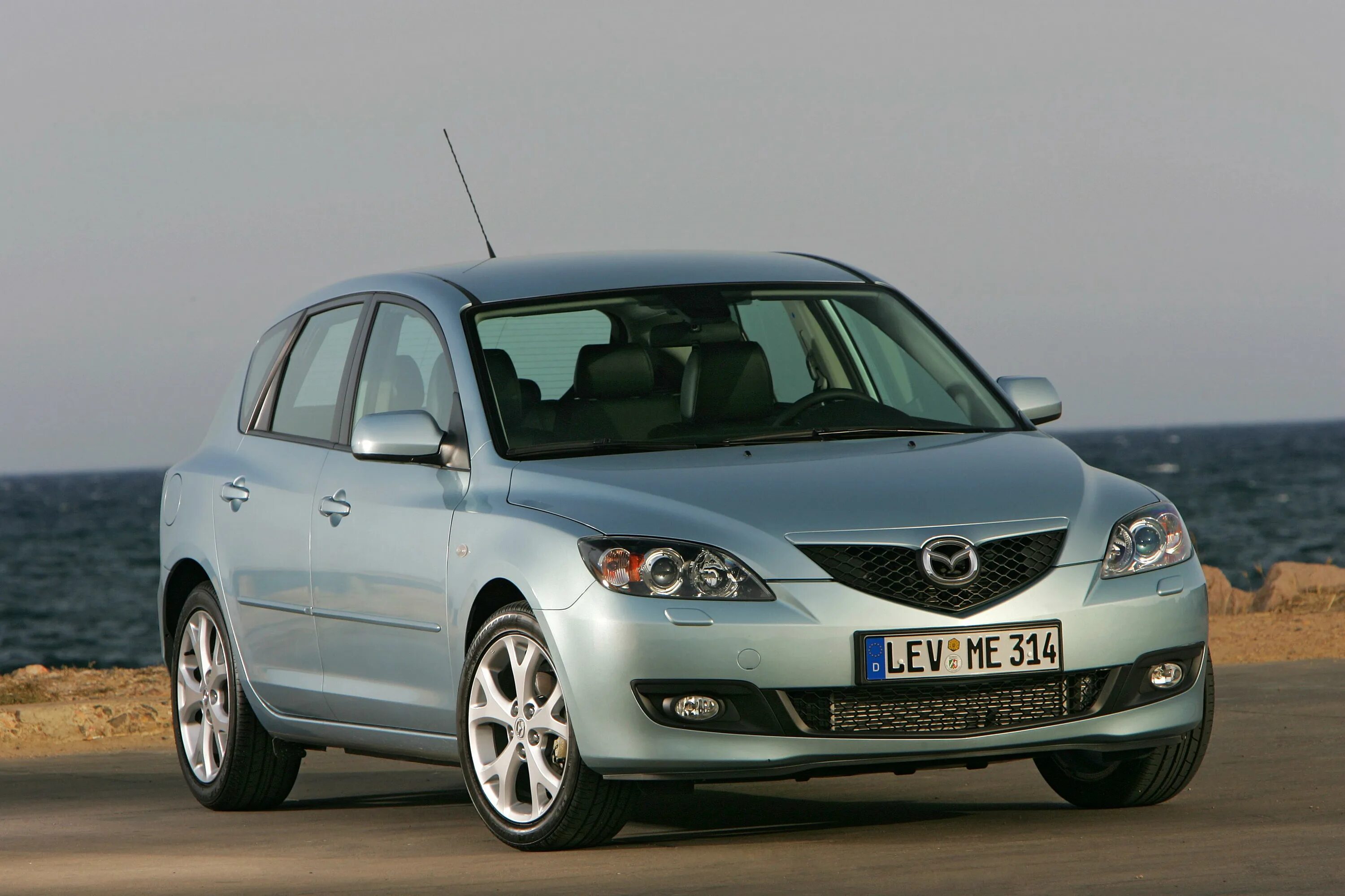 Мазда 3 2006 1.6. Mazda 3 BK хэтчбек. Mazda 3 BK 1.6 2008. Mazda 3 BK Hatchback 2008. Мазда 3 2006 хэтчбек 1.6.