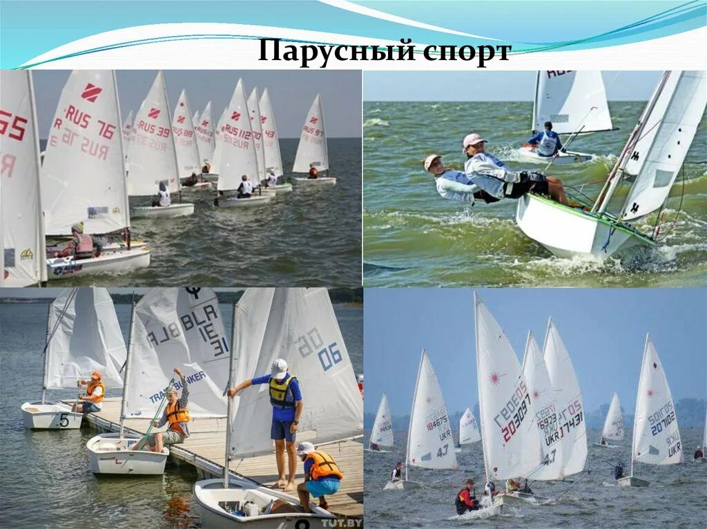 Центр развития парусного спорта. Интересные факты о парусном спорте. Парусный спорт. Парусный спорт презентация. Парусный спорт.
