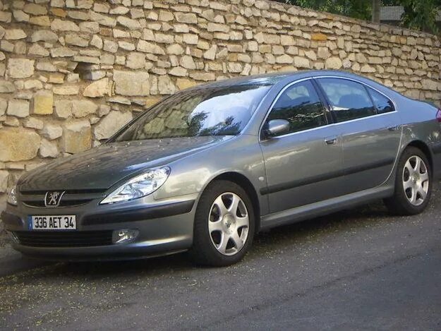 Peugeot 607 2010. Глохнет пежо 407. 2 бензин. Пежо 607 2. 2 дизель 2002.