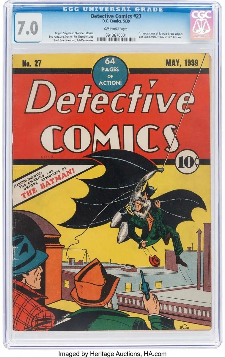 Бэтмен первые комиксы. Detective Comics 27 май 1939. Детективные комиксы 1939. Batman 1939 Comics. Бэтмен первый комикс.