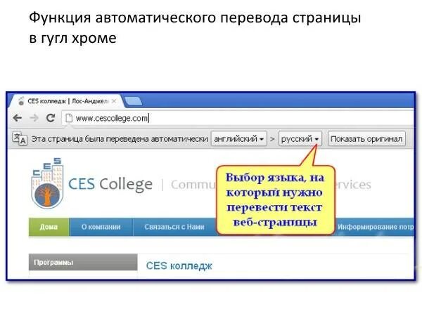 Перевести страницу. Переводчик страницы в хроме. Переводить страницу автоматически хром. Автоматически переводить страницу на русский. Нужно перевести страницу