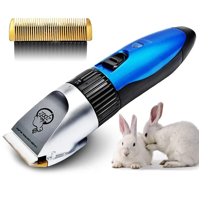 Эл машинка для стрижки собак pet clipper gts-701. Профессиональная машинка для животных. Cr-1222 машинка cronier. Машинка для собак pet grooming + ножницы. Профессиональная машинка для животных.