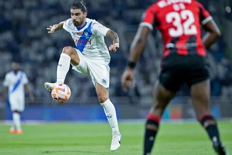 Galatasaray’a 32 milyon Euro’luk süper yıldız! 