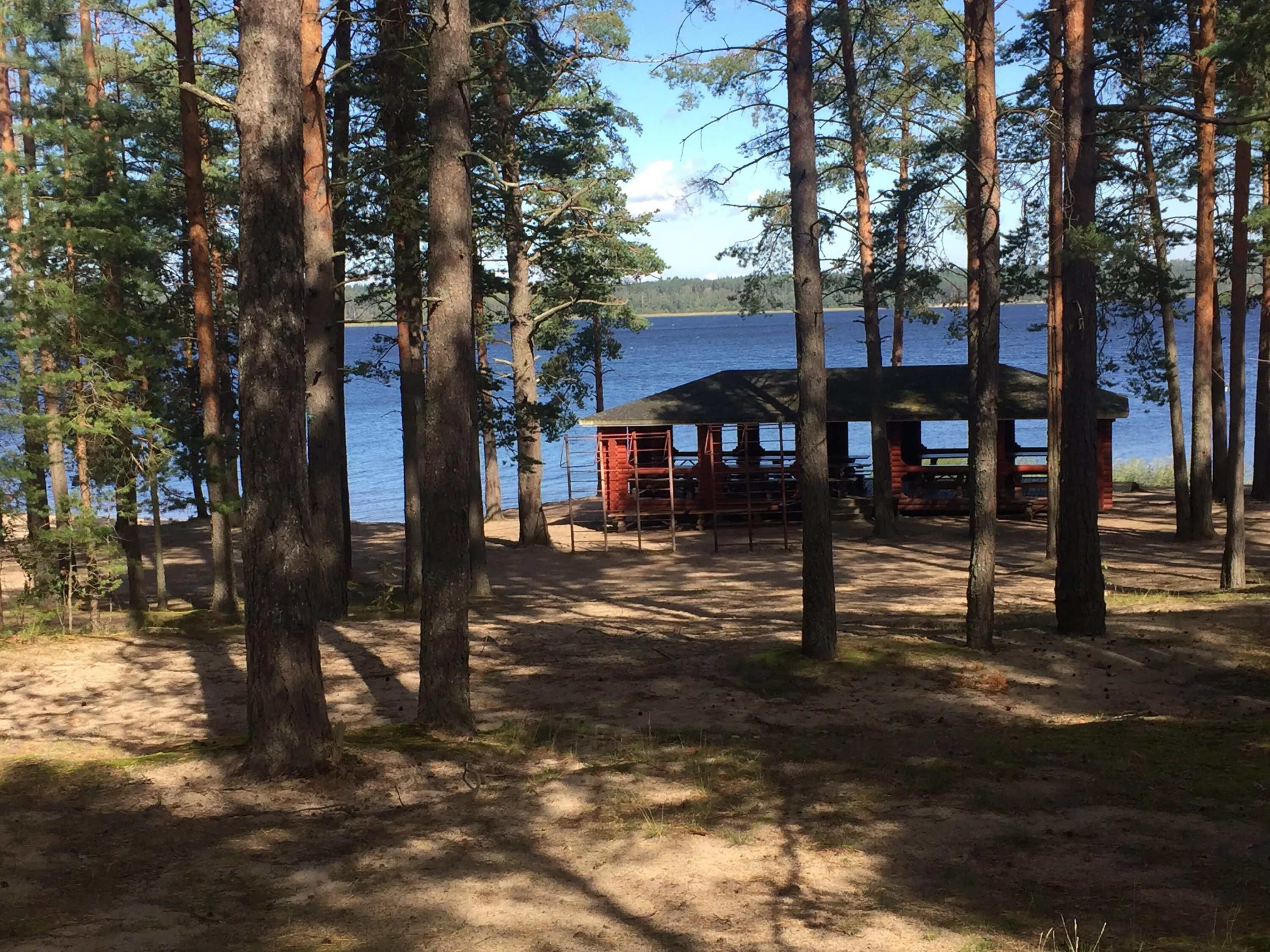 Сайт отдых спб базы отдыха. Green Village Суходольское озеро. Грин Вилладж СПБ. База отдыха Грин Виладж СПБ. Green Village Лосево.