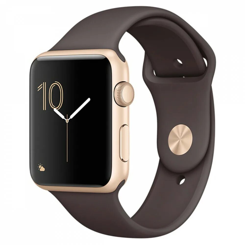 Smart часы 1. Смарт часы эпл вотч. эпл вотч se 40mm. apple watch series 1. apple watch se 40mm.