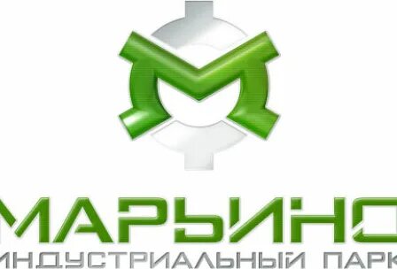 Ресурс партнер