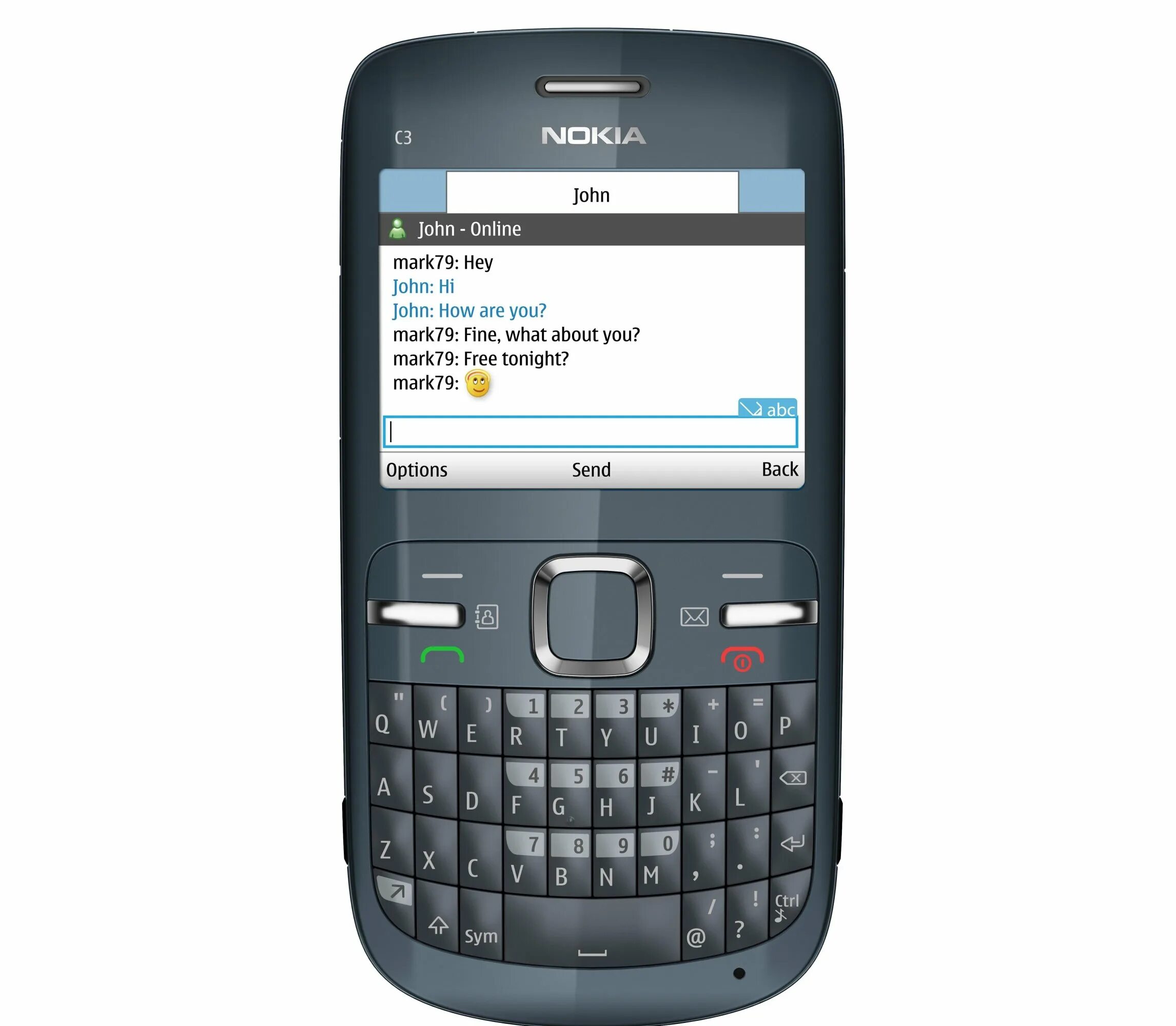 Nokia e6 обзор. Моторола головастик c115. Нокиа 26 10. Обычный телефон. 65 00 телефон.