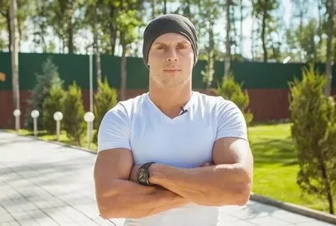 Где сейчас барзиков из дом 2