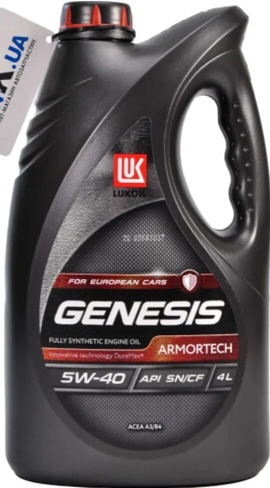 Genesis Armortech 5w-40. Лукойл Genesis Armortech 5w-40. Лукойл 5w40 синтетика Дженезис. Lukoil Genesis Armortech 5w-40 4л.