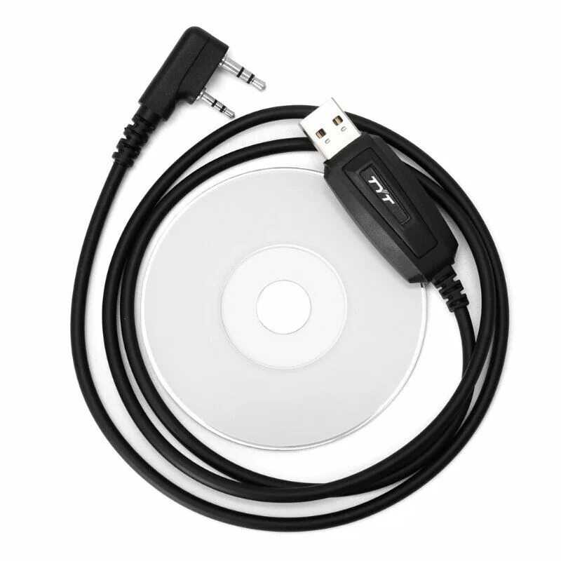 Md uv390 программирование. Tyt md-uv390 кабель. tyt md-uv380. интерфейсный кабель tyt md uv 390. tyt md-uv390+ кабель для программирования.