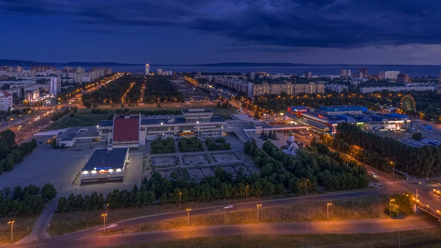 Где находить тольятти. Тольятти город 2023. Самарская область Тольятти Автозаводский район. Тольятти центр города. Тольятти с высоты.