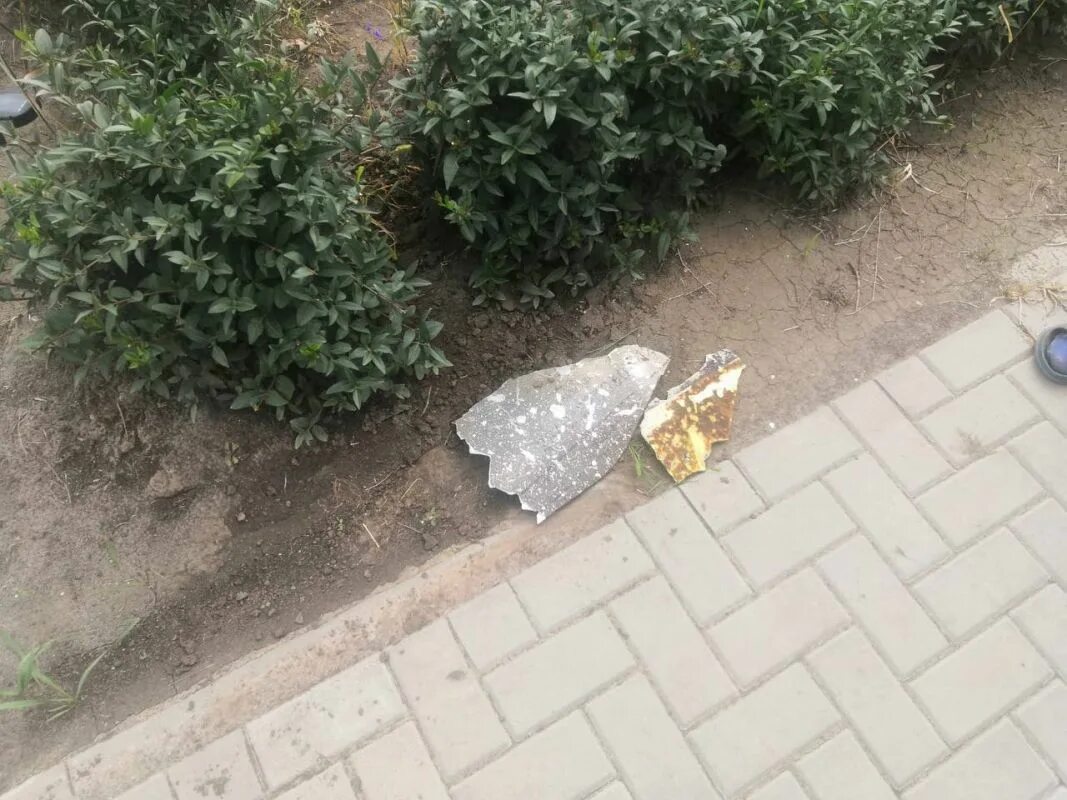 События в белгороде сейчас летят ракеты. Недавняя авария в белгороде. сбитый режим. ореховый тупик белгород.