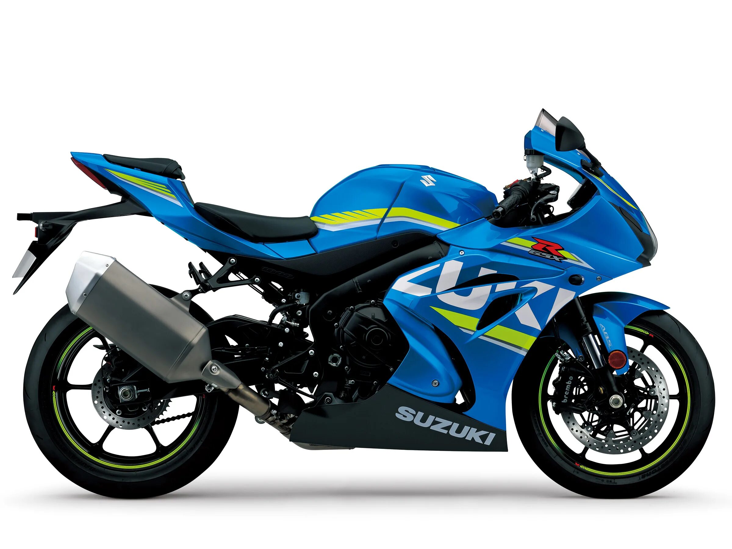 Хонда сбр 300р. Mv agusta f4. Kawasaki ninja 250. Спортивные мотоциклы для новичков. Топ мотоциклов для новичков.
