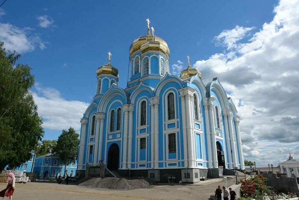 Задонск 24. Задонский богородицкий мужской монастырь. задонский рождество-богородицкий монастырь.