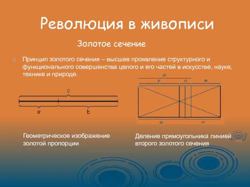 Деление золотого сечения. Деление прямоугольника линией второго золотого сечения. Золотое сечение пропорции. Сетка золотого сечения. Золотое сечение прямоугольника.