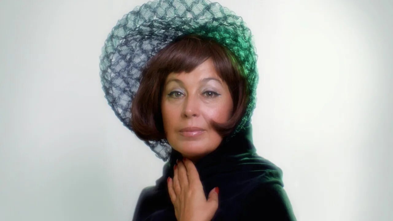 Корабельникова фото. Корабельникова фото. Корабельникова фото. Корабельникова фото. Корабельникова фото.