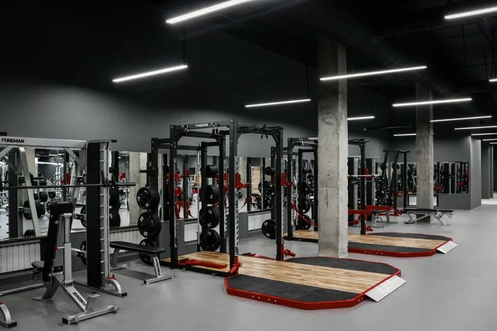 манхеттен фитнес клуб. уютный фитнес пенза суворова. фитнес клуб манхэттен москва. фитнес клуб манхэттен москва. клубом «манхеттен» челябинск.