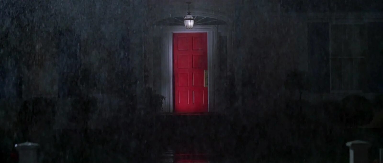 Откройте дверь в удачное хранилище пабг. Астрал 5: красная дверь Insidious: the Red Door, 2023. Астрал 4 красная дверь.