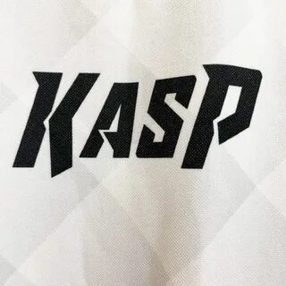 Ym kasp nwru