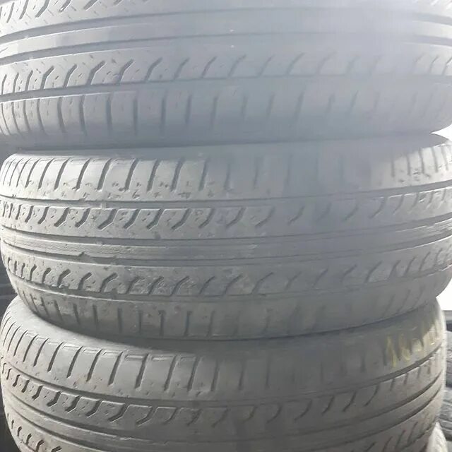 B покрышки. автомобильные шины. шины бу казань. техническая 15 казань резина. старые шины.