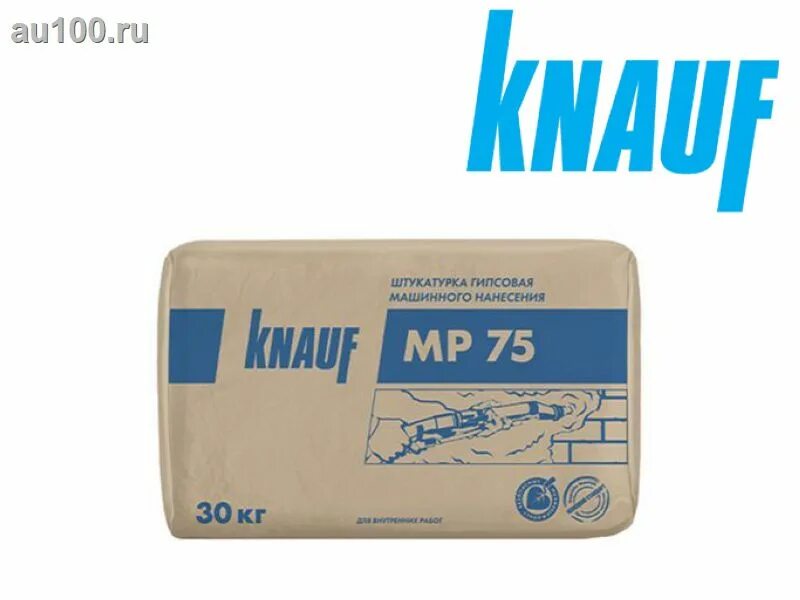 Ротбанд мп 75. Штукатурка гипсовая машинного нанесения кнауф-мп 75 30кг. Гипсовая штукатурная смесь кнауф мп 75. Штукатурка гипсовая кнауф мп 75. Штукатурка гипсовая кнауф мп 75.