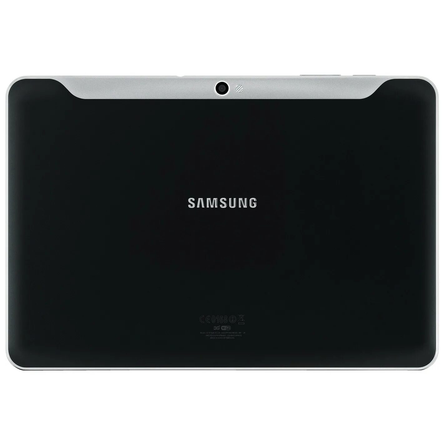 Самсунг таб 9. Samsung Galaxy Tab 8.9 p7300 16gb. Samsung Tab gt p7300. Samsung model Tab 8.9 планшет p7300. Планшет Samsung Galaxy Tab 10.1 p7100 32gb.